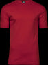 Men's Interlock Tee
